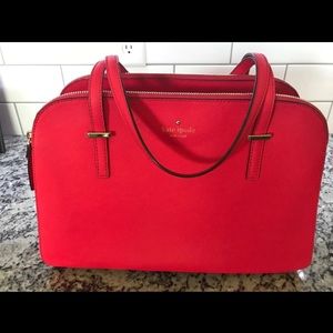 Kate Spade Cedar Street Maise